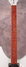 Rickenbacker 330/12 , Blue Boy: Neck - Front