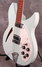 Rickenbacker 330/12 , Blue Boy: Close up - Free2
