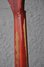 Rickenbacker 335/6 S, Fireglo: Headstock - Rear