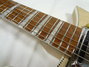 Rickenbacker 660/6 , Mapleglo: Neck - Front