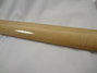 Rickenbacker 660/6 , Mapleglo: Neck - Rear