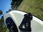 Rickenbacker 360/6 BH BT, White: Free image2
