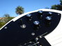 Rickenbacker 360/6 BH BT, White: Close up - Free2