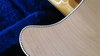 Rickenbacker 360/6 , Mapleglo: Free image