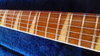 Rickenbacker 360/6 , Mapleglo: Neck - Front