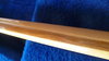 Rickenbacker 360/6 , Mapleglo: Neck - Rear