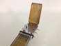 Rickenbacker G/6 LapSteel, Silver: Free image
