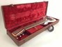 Rickenbacker G/6 LapSteel, Silver: Free image2