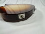Rickenbacker 330/6 , MonteBrown: Free image2