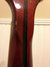 Rickenbacker 4001/4 , Burgundy: Free image