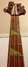 Rickenbacker 4001/4 , Burgundy: Neck - Front