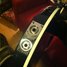 Rickenbacker 360/6 , Jetglo: Free image2