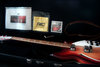 Rickenbacker 360/12 , Fireglo: Free image