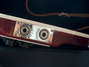 Rickenbacker 360/12 , Fireglo: Free image2