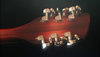 Rickenbacker 360/12 , Fireglo: Headstock - Rear