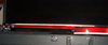 Rickenbacker 360/12 , Fireglo: Close up - Free