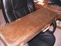 Rickenbacker B/6 LapSteel, Black: Free image