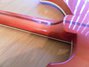 Rickenbacker 4001/4 , Fireglo: Free image
