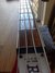 Rickenbacker 4001/4 , Fireglo: Close up - Free2
