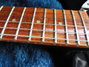 Rickenbacker 610/6 , Jetglo: Free image