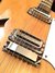 Rickenbacker 360/6 F, Mapleglo: Free image