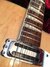 Rickenbacker 360/6 F, Mapleglo: Free image2