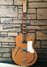 Rickenbacker 360/6 F, Mapleglo: Full Instrument - Front