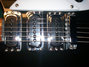 Rickenbacker 320/6 , Jetglo: Free image
