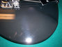 Rickenbacker 320/6 , Jetglo: Free image2