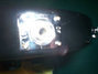 Rickenbacker 320/6 , Jetglo: Close up - Free