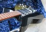 Rickenbacker 325/6 C58, Jetglo: Free image