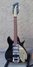 Rickenbacker 325/6 C58, Jetglo: Free image2