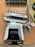 Rickenbacker 325/6 C58, Mapleglo: Free image