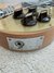 Rickenbacker 325/6 C58, Mapleglo: Free image2