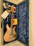Rickenbacker 325/6 C58, Mapleglo: Full Instrument - Front