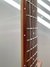Rickenbacker 325/6 C58, Mapleglo: Neck - Front