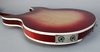 Rickenbacker 360/12 V64, Fireglo: Free image2