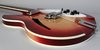Rickenbacker 360/12 V64, Fireglo: Close up - Free