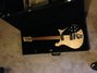 Rickenbacker 610/12 BH BT, Mapleglo: Free image2