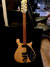 Rickenbacker 610/12 BH BT, Mapleglo: Full Instrument - Front