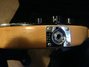 Rickenbacker 610/12 BH BT, Mapleglo: Close up - Free