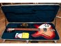Rickenbacker 330/6 , Fireglo: Free image