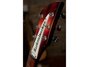 Rickenbacker 330/6 , Fireglo: Free image2