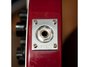 Rickenbacker 330/6 , Fireglo: Close up - Free