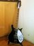 Rickenbacker 660/12 TP, Jetglo: Full Instrument - Front