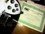 Rickenbacker 660/12 TP, Jetglo: Close up - Free2
