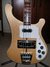 Rickenbacker 4001/4 , Mapleglo: Free image2