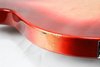 Rickenbacker 335/6 , Fireglo: Free image