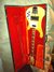 Rickenbacker 4001/4 , Mapleglo: Free image