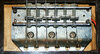 Rickenbacker 450/6 Refin, Natural: Free image2